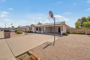 3327 W Mountain View Rd, Phoenix, AZ 85051 - Photo 3