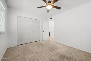 3327 W Mountain View Rd, Phoenix, AZ 85051 - Photo 23