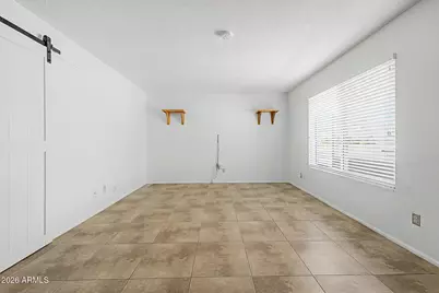 3327 W Mountain View Road, Phoenix, AZ 85051 - Photo 9