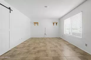 3327 W Mountain View Rd, Phoenix, AZ 85051 - Photo 9
