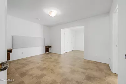 3327 W Mountain View Road, Phoenix, AZ 85051 - Photo 15