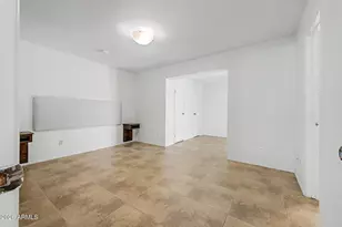 3327 W Mountain View Rd, Phoenix, AZ 85051 - Photo 15