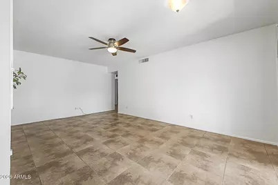 3327 W Mountain View Road, Phoenix, AZ 85051 - Photo 11