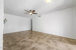 3327 W Mountain View Rd, Phoenix, AZ 85051 - Photo 11