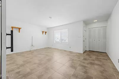 3327 W Mountain View Road, Phoenix, AZ 85051 - Photo 7