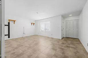 3327 W Mountain View Rd, Phoenix, AZ 85051 - Photo 7