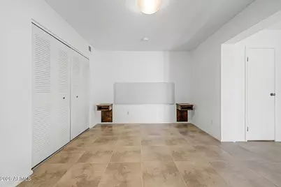 3327 W Mountain View Road, Phoenix, AZ 85051 - Photo 17
