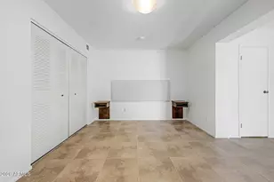 3327 W Mountain View Rd, Phoenix, AZ 85051 - Photo 17