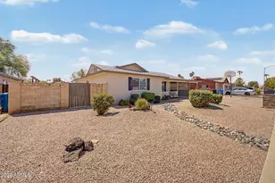 3327 W Mountain View Rd, Phoenix, AZ 85051 - Photo 5