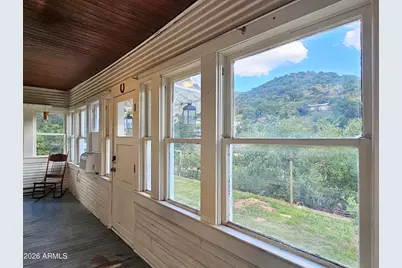 644 B Tombstone Canyon, Bisbee, AZ 85603 - Photo 13