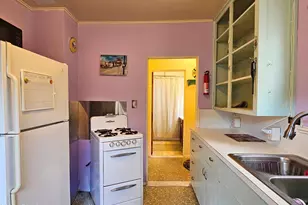 644B Tombstone Canyon, Bisbee, AZ 85603 - Photo 5