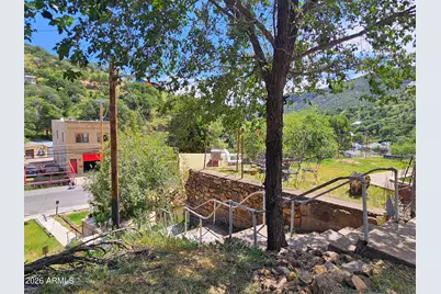 644 B Tombstone Canyon, Bisbee, AZ 85603 - Photo 21