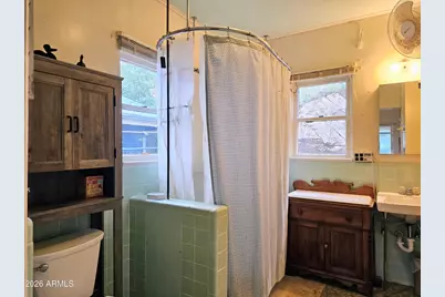 644 B Tombstone Canyon, Bisbee, AZ 85603 - Photo 11
