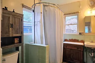 644B Tombstone Canyon, Bisbee, AZ 85603 - Photo 11