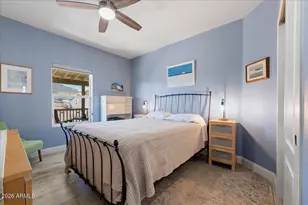 1051 Nicklaus Dr, Cottonwood, AZ 86326 - Photo 21