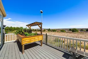 1051 Nicklaus Dr, Cottonwood, AZ 86326 - Photo 23