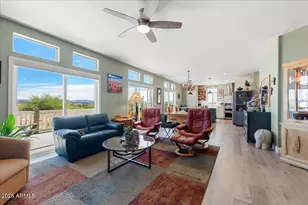 1051 Nicklaus Dr, Cottonwood, AZ 86326 - Photo 7