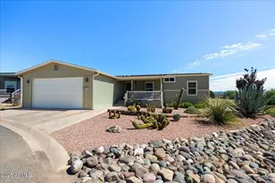 1051 Nicklaus Dr, Cottonwood, AZ 86326 - Photo 3