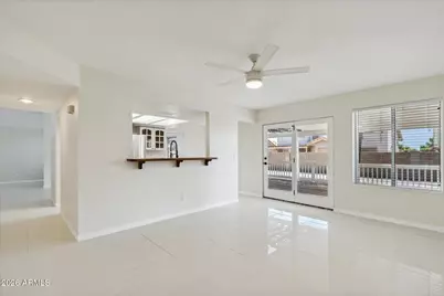16239 S 43rd Place, Phoenix, AZ 85048 - Photo 13