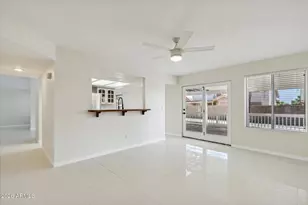 16239 S 43rd Pl, Phoenix, AZ 85048 - Photo 13