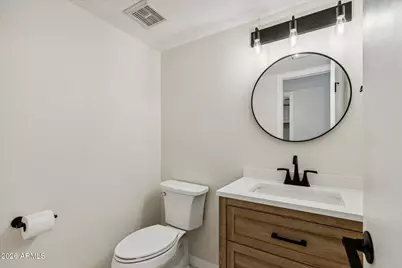 16239 S 43rd Place, Phoenix, AZ 85048 - Photo 15