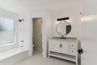 16239 S 43rd Place, Phoenix, AZ 85048 - Photo 21