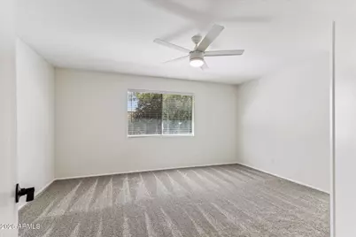 16239 S 43rd Place, Phoenix, AZ 85048 - Photo 19