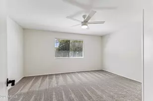 16239 S 43rd Pl, Phoenix, AZ 85048 - Photo 19