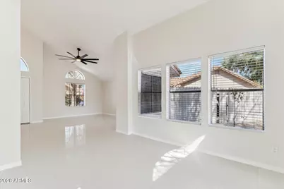 16239 S 43rd Place, Phoenix, AZ 85048 - Photo 5