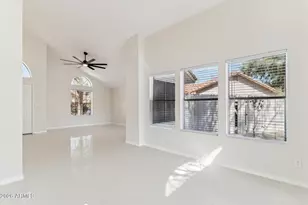 16239 S 43rd Pl, Phoenix, AZ 85048 - Photo 5