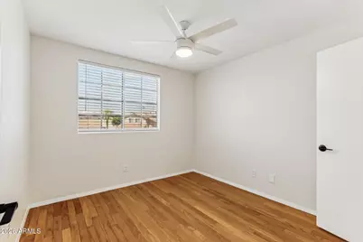 16239 S 43rd Place, Phoenix, AZ 85048 - Photo 23