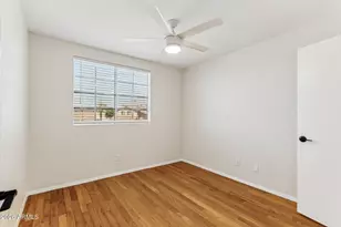 16239 S 43rd Pl, Phoenix, AZ 85048 - Photo 23