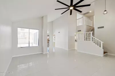 16239 S 43rd Place, Phoenix, AZ 85048 - Photo 3