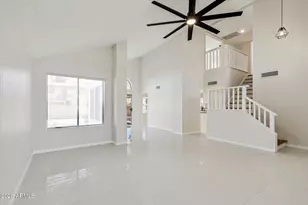 16239 S 43rd Pl, Phoenix, AZ 85048 - Photo 3