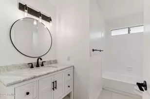 16239 S 43rd Pl, Phoenix, AZ 85048 - Photo 25
