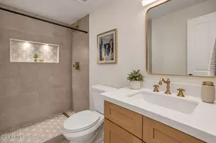 10418 E Albany St, Apache Junction, AZ 85120 - Photo 17
