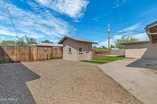 10418 E Albany St, Apache Junction, AZ 85120 - Photo 19