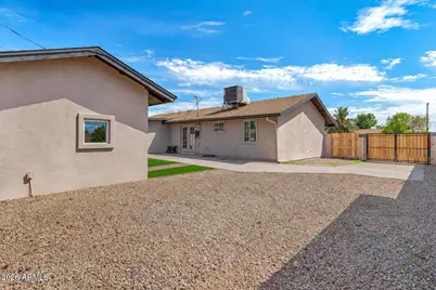 10418 E Albany Street, Apache Junction, AZ 85120 - Photo 23