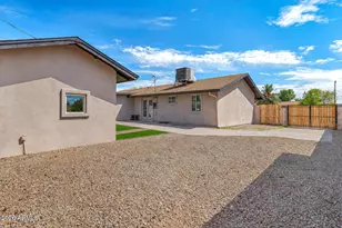 10418 E Albany St, Apache Junction, AZ 85120 - Photo 23