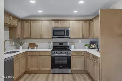 10418 E Albany Street, Apache Junction, AZ 85120 - Photo 9