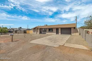 10418 E Albany St, Apache Junction, AZ 85120 - Photo 3
