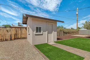 10418 E Albany St, Apache Junction, AZ 85120 - Photo 21