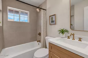 10418 E Albany St, Apache Junction, AZ 85120 - Photo 13