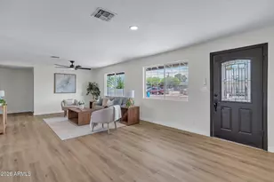 10418 E Albany St, Apache Junction, AZ 85120 - Photo 5