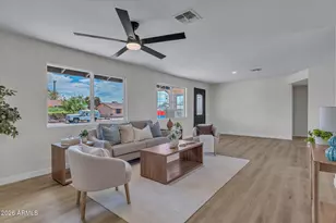 10418 E Albany St, Apache Junction, AZ 85120 - Photo 7
