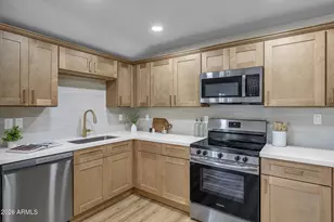 10418 E Albany St, Apache Junction, AZ 85120 - Photo 11