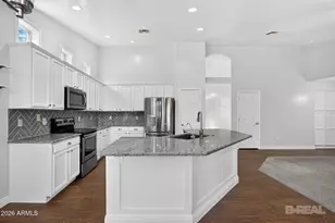 3681 S Buckaroo Trail, Gilbert, AZ 85297 - Photo 9