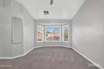 3681 S Buckaroo Trail, Gilbert, AZ 85297 - Photo 21