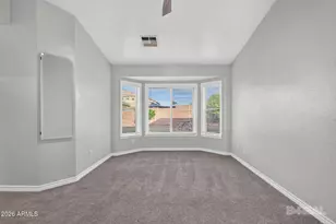 3681 S Buckaroo Trail, Gilbert, AZ 85297 - Photo 21