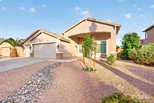 3681 S Buckaroo Trail, Gilbert, AZ 85297 - Photo 39